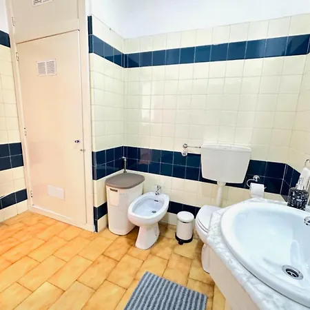 Gaivotas アルブフェイラ