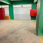 Gaivotas Lägenhet Albufeira