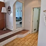 Gaivotas * Albufeira