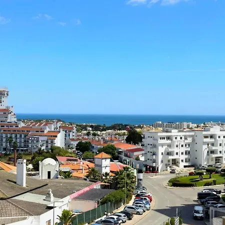 Appartement Gaivotas